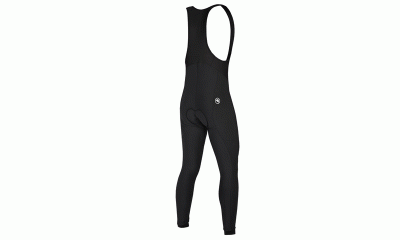 Kalhoty Endura Xtract
