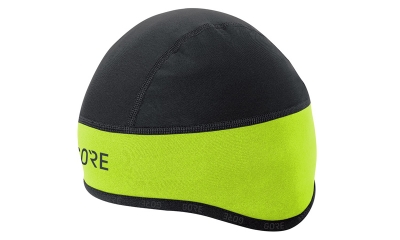 Čepice Gore C3 GWS