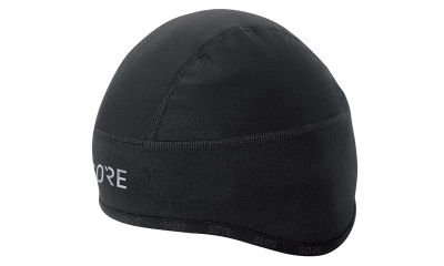 Čepice Gore C3 GWS