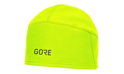 Čepice Gore M WS