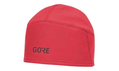 Čepice Gore M WS