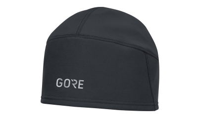 Čepice Gore M WS