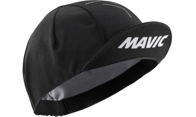 Čepička Mavic