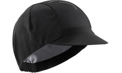 Čepička Mavic