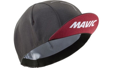 Čepička Mavic