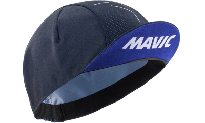 Čepička Mavic
