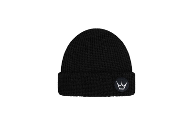 Čepice Peatys Pubwear Merino
