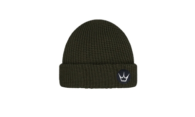 Čepice Peatys Pubwear Merino