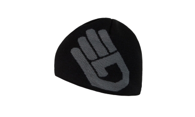 Čepice Sensor Hand