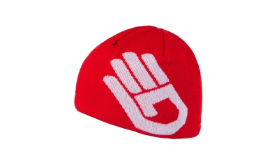 Čepice Sensor Hand