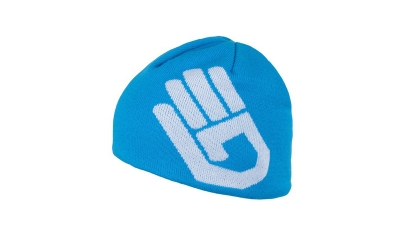 Čepice Sensor Hand