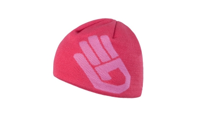 Čepice Sensor Hand