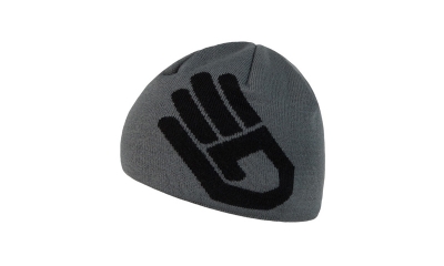 Čepice Sensor Hand