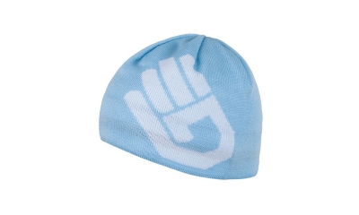 Čepice Sensor Hand