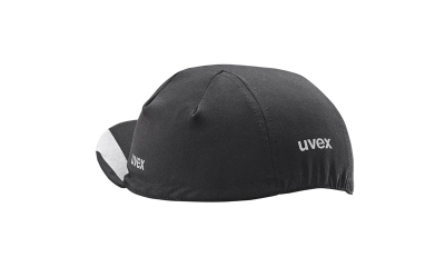 Čepice Uvex
