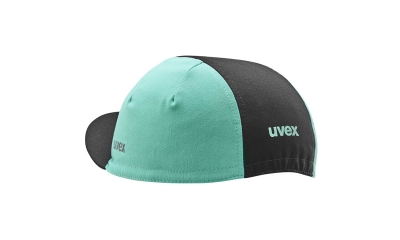 Čepice Uvex