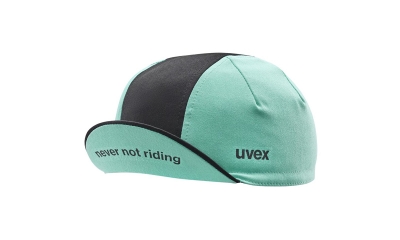 Čepice Uvex