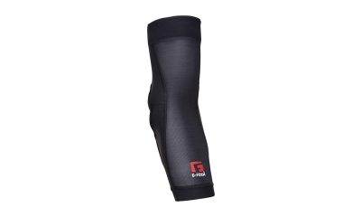 Chrániče loktů G-Form Pro Rugged