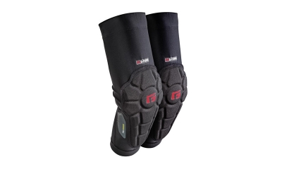 Chrániče loktů G-Form Pro Rugged