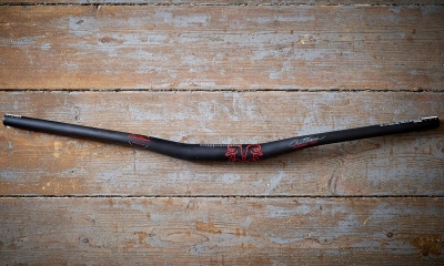Řidítka Chromag Cutlass