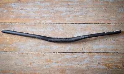 Řidítka Chromag Cutlass