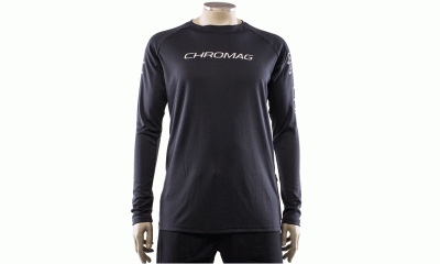 Dres Chromag Dominion