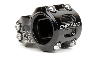 Představec Chromag Hifi 35