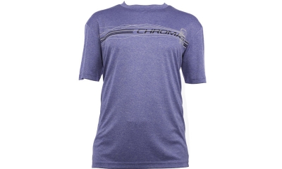 Dres Chromag Horizon
