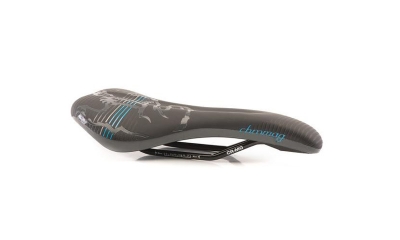 Sedlo Chromag Juniper