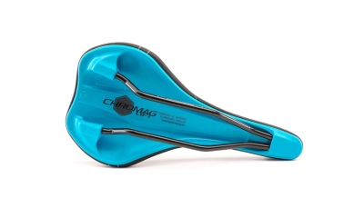 Sedlo Chromag Lift