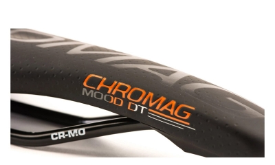 Sedlo Chromag Mood DT