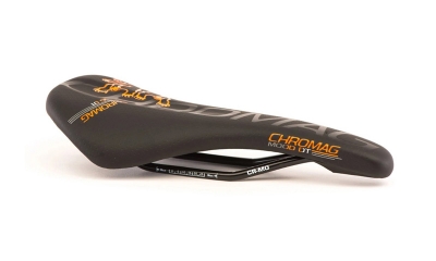 Sedlo Chromag Mood DT