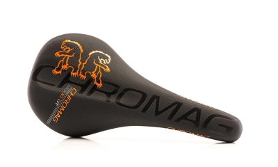 Sedlo Chromag Mood DT
