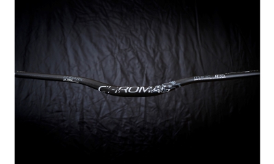 Řidítka Chromag OSX 35