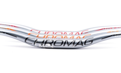 Řidítka Chromag OSX 35