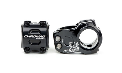 Představec Chromag Ranger V2
