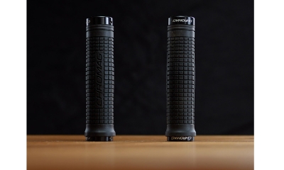 Gripy Chromag Squarewave XL