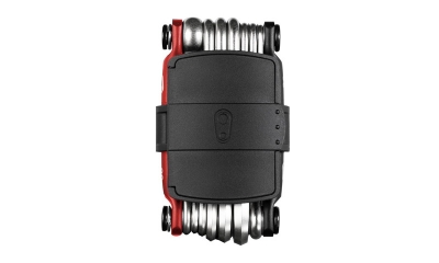 Nářadí Crankbrothers Multi-20 Tool