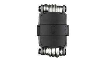 Nářadí Crankbrothers Multi-20 Tool