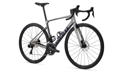 Giant Defy Advanced 1