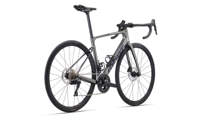 Giant Defy Advanced 1