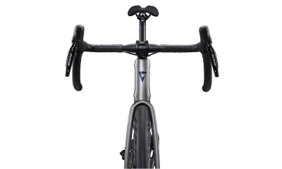 Giant Defy Advanced 1