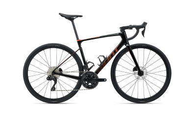 Giant Defy Advanced 1
