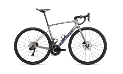 Giant Defy Advanced 1