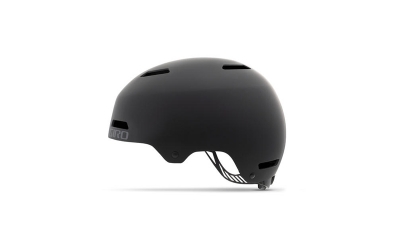 Helma Giro Dime FS
