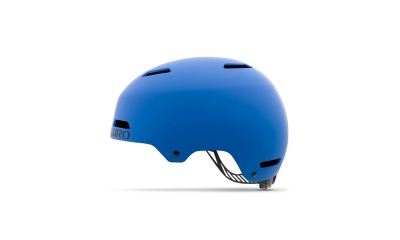 Helma Giro Dime FS