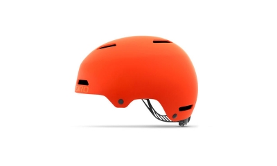 Helma Giro Dime FS