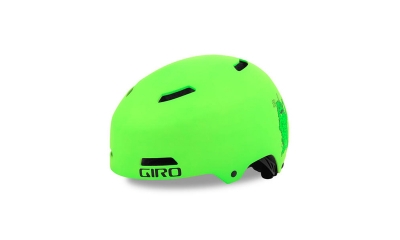 Helma Giro Dime FS
