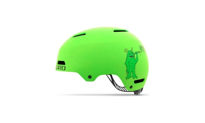 Helma Giro Dime FS
