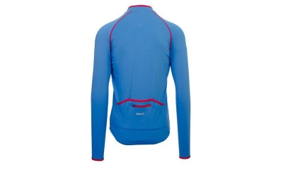 Dres Agu Merano